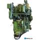 MaK 6 Mu 451 AK
