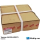 Yanmar 46150-049971 Harness — Manufacturer: Yanmar, Model: Yanmar Harness, Manufacturers part number: 46150-049971, Alternative part number: 46150049971
