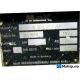 MaK 6 Mu 451 AK