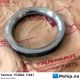 Yanmar 153604-11841 Valve seat suction    https://mship.no