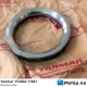 Yanmar 153604-11841 Valve seat suction — Manufacturer: Yanmar, Model: N280 series, Valve seat suction, Manufacturers part number: 153604-1184, Alternative part number: 1536041184