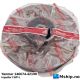 Yanmar 146674-42190 Impeller (CWP-L    https://mship.no