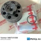 Yanmar 146673-51300 Delivery valve complete. — Manufacturer: Yanmar, Model: N180 series, Delivery valve complete, Manufacturers part number: 146673-51300, Alternative part number: 14667351300