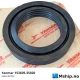 Yanmar 153605-35020 Gasket Oil filter — Manufacturer: Yanmar, Model: Gasket Oil filter, Manufacturers part number: 153605-35020, Alternative part number: 15360535020