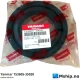 Yanmar 153605-35020 Gasket Oil filter — Manufacturer: Yanmar, Model: Gasket Oil filter, Manufacturers part number: 153605-35020, Alternative part number: 15360535020