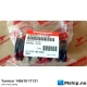 Yanmar 145610-11131 inner valve spring — Manufacturer: Yanmar, Model: inner valve spring, Manufacturers part number: 145610-11131, Alternative part number: 145610-11131