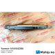 Yanmar 141616-42350 Shaft    https://mship.no