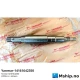 Yanmar 141616-42350 Shaft — Manufacturer: Yanmar, Model: Shaft, Manufacturers part number: 141616-42350, Alternative part number: 14161642350