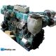 Volvo Penta  TAMD 122A    mship.no