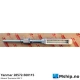 Yanmar 28572-500115 Exhaust Thermometer 500 ℃ — Manufacturer: Yanmar, Model: Exhaust Thermometer 500℃, Manufacturers part number: 28572-500115, Alternative part number: 28572500115