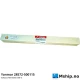 Yanmar 28572-500115 Exhaust Thermometer 500 ℃ — Manufacturer: Yanmar, Model: Exhaust Thermometer 500℃, Manufacturers part number: 28572-500115, Alternative part number: 28572500115