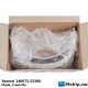 Yanmar 146673-23380 Metal, Crank Pin — Manufacturer: Yanmar, Model: Yanmar Metal, Crank Pin, Manufacturers part number: 146673-23380, Alternative part number: 14667323380