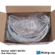 Yanmar 14667-302351 Main Metal / Bearing Assy — Manufacturer: Yanmar, Model: Main Metal / Bearing Assy, Manufacturers part number: 14667-302351, Alternative part number: 14667302351