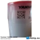 Yanmar 153605-53060 Nozzle Assy N280 Engine — Manufacturer: Yanmar, Model: Nozzle Assy N280 Engine, Manufacturers part number: 153605-53060, Alternative part number: 15360553060