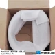 Yanmar 153605-23122 Bush, Piston Pin — Manufacturer: Yanmar, Model: Bush, Piston Pin, Manufacturers part number: 153605-23122, Alternative part number: 15360523122