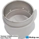 Yanmar 153605-23122 Bush, Piston Pin — Manufacturer: Yanmar, Model: Bush, Piston Pin, Manufacturers part number: 153605-23122, Alternative part number: 15360523122