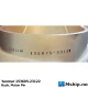 Yanmar 153605-23122 Bush, Piston Pin — Manufacturer: Yanmar, Model: Bush, Piston Pin, Manufacturers part number: 153605-23122, Alternative part number: 15360523122