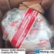 Yanmar 23281-065031 Coupling 65S, Flex — Manufacturer: Yanmar, Model: Coupling 65S, Flex, Manufacturers part number: 23281-065031, Alternative part number: 23281065031
