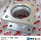 Yanmar 151694-13650 Bellows 125A — Manufacturer: Yanmar, Model: Bellows 125A  |  Joint Expansion steel bellow, Manufacturers part number: 151694-13650, Alternative part number: 15169413650