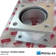 Yanmar 151694-13650 Bellows 125A — Manufacturer: Yanmar, Model: Bellows 125A  |  Joint Expansion steel bellow, Manufacturers part number: 151694-13650, Alternative part number: 15169413650