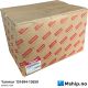 Yanmar 151694-13650 Bellows 125A    https://mship.no