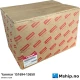 Yanmar 151694-13650 Bellows 125A — Manufacturer: Yanmar, Model: Bellows 125A  |  Joint Expansion steel bellow, Manufacturers part number: 151694-13650, Alternative part number: 15169413650