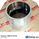 Yanmar 146673-23120 Piston Pin Metal — Manufacturer: Yanmar, Model: Piston Pin Metal, Manufacturers part number: 146673-23120, Alternative part number: 14667323120