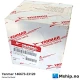 Yanmar 146673-23120 Piston Pin Metal — Manufacturer: Yanmar, Model: Piston Pin Metal, Manufacturers part number: 146673-23120, Alternative part number: 14667323120