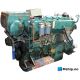 Volvo Penta  TAMD 122A    mship.no