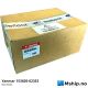 Yanmar 153605-02353 Main Metal    https://mship.no