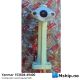 Yanmar 153604-49400 Cooling water connecting pipe N280    https://mship.no