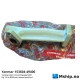 Yanmar 153604-49400 Cooling water connecting pipe N280 — Manufacturer: Yanmar, Model: Cooling water connecting pipe N280, Manufacturers part number: 153604-49400, Alternative part number: 15360449400