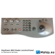 Raytheon control Panel for Pathfinder/ST Mk2 Radar — Manufacturer: Raytheon, Model: MK2 Radar control Panel for Pathfinder/ST Mk2 Radar, Manufacturers part number: G625425-1, Alternative part number: G6254251