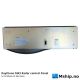 Raytheon control Panel for Pathfinder/ST Mk2 Radar    https://mship.no