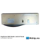 Raytheon control Panel for Pathfinder/ST Mk2 Radar — Manufacturer: Raytheon, Model: MK2 Radar control Panel for Pathfinder/ST Mk2 Radar, Manufacturers part number: G625425-1, Alternative part number: G6254251