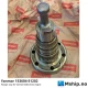 Yanmar 153604-51202 Plunger assy for Yanmar N280 series engine — Manufacturer: Yanmar, Model: Plunger assy for Yanmar N280 series engine, Manufacturers part number: 153604-51202, Alternative part number: 15360451202