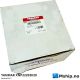 Yanmar XNP22203K20  Service Kit, 2    https://mship.no