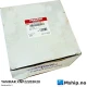 Yanmar XNP22203K20  Service Kit, 2 — Manufacturer: Yanmar, Model: Service Kit, 2 (For Turbo), Alternative part number: XNP22203K20