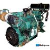Volvo Penta TMD 122A    mship.no