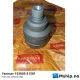 Yanmar 153605-51301 Valve assy, Delivery N280 — Manufacturer: Yanmar, Model: Valve assy, Delivery N280, Manufacturers part number: 153605-51301, Alternative part number: 15360551301
