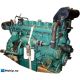 Volvo Penta TMD 122A    mship.no