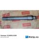 Yanmar 151605-61261 Governor drive Shaft N280    https://mship.no