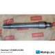 Yanmar 151605-61261 Governor drive Shaft N280 — Manufacturer: Yanmar, Model: Governor drive Shaft N280, Manufacturers part number: 151605-61261, Alternative part number: 15160561261