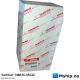 Yanmar 148616-35522 Element kit cmp.    https://mship.no