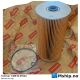 Yanmar 148616-35522 Element kit cmp.    https://mship.no