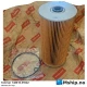 Yanmar 148616-35522 Element kit cmp. — Manufacturer: Yanmar, Model: Element kit cmp, Manufacturers part number: 148616-35522, Alternative part number: 14861635522