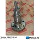 Yanmar 146673-51202 P&B cmp Plunger assy N18    https://mship.no
