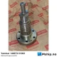 Yanmar 146673-51202 P&B cmp Plunger assy N18 — Manufacturer: Yanmar, Model: P&B cmp Plunger assy N18, Manufacturers part number: 146673-51202, Alternative part number: 14667351202