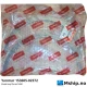 Yanmar 153605-02372 Metal Assy,Thrust N280 — Manufacturer: Yanmar, Model: Metal Assy,Thrust N280, Manufacturers part number: 153605-02372, Alternative part number: 15360502372