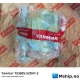 Yanmar 753605-520H1-C Fuel Pump Assembly, Feed — Manufacturer: Yanmar, Model: Fuel Pump Assembly, Feed, Manufacturers part number: 753605-520H1-C, Alternative part number: 753605520H1C